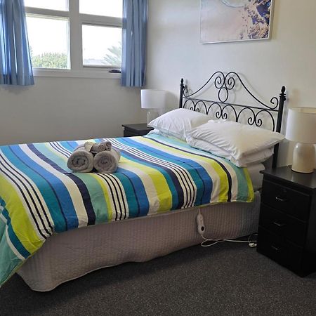 High View Family Cottages Warrnambool Kültér fotó