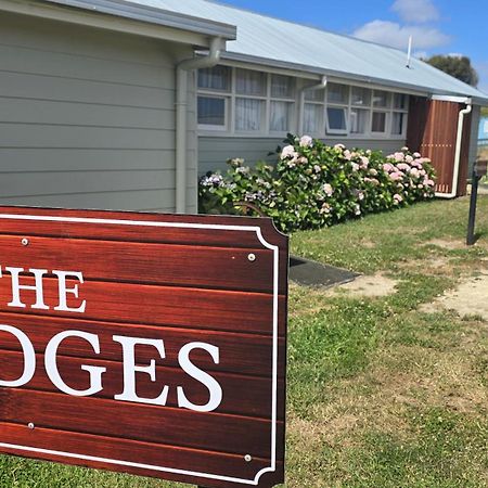 High View Family Cottages Warrnambool Kültér fotó