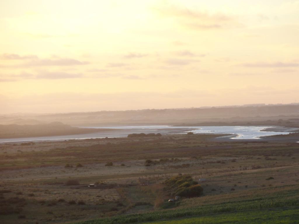 High View Family Cottages Warrnambool Kültér fotó