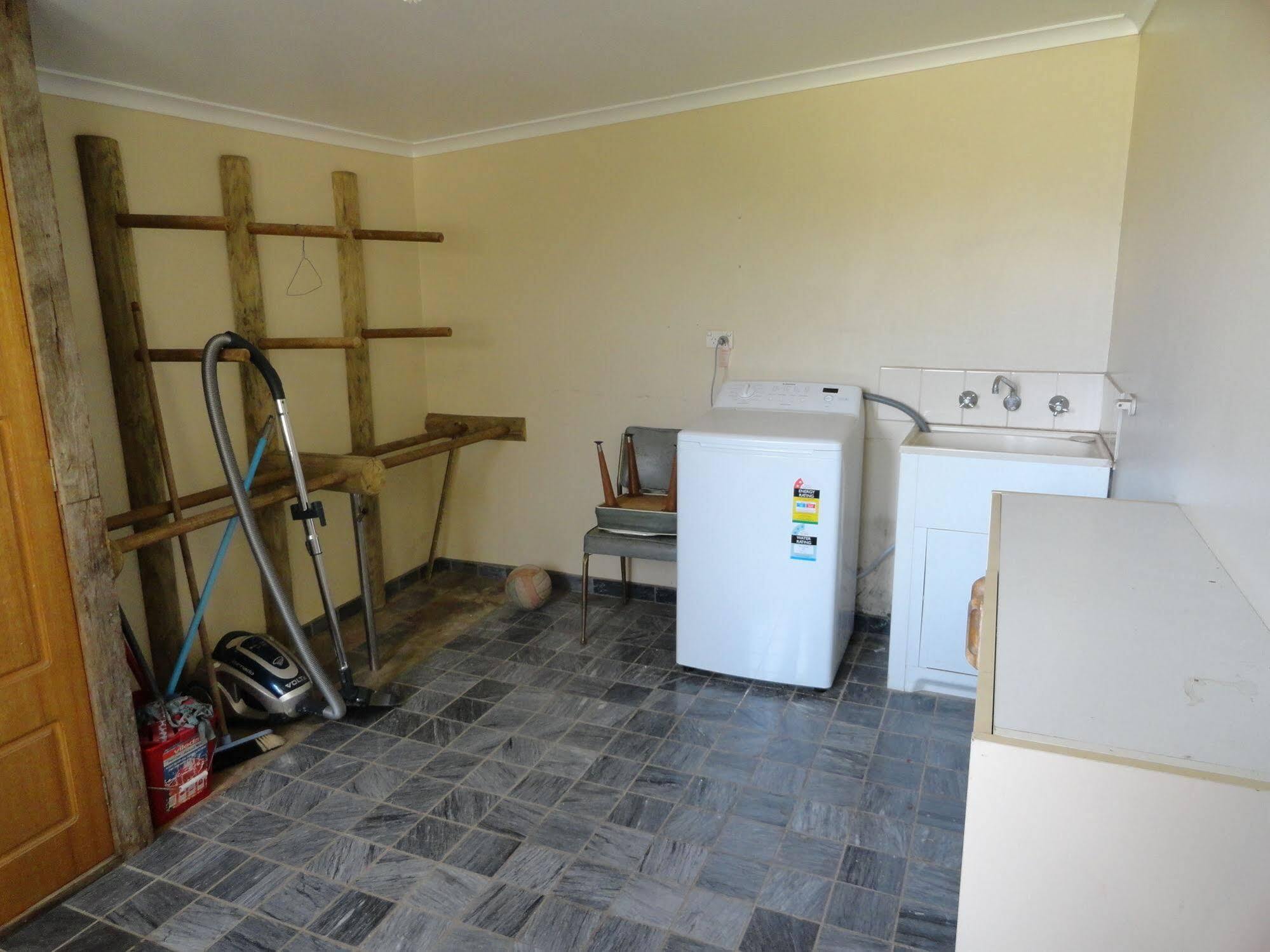 High View Family Cottages Warrnambool Kültér fotó